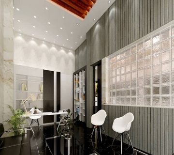 کناف آبسرد دماوند