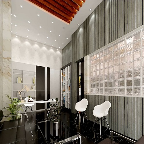 کناف آبسرد دماوند