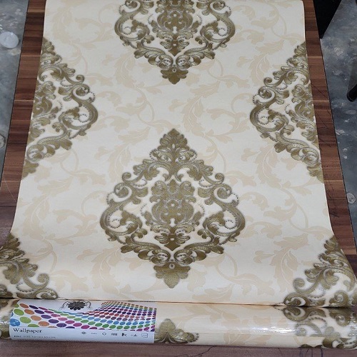 فروش کاغذ دیواری پردیس