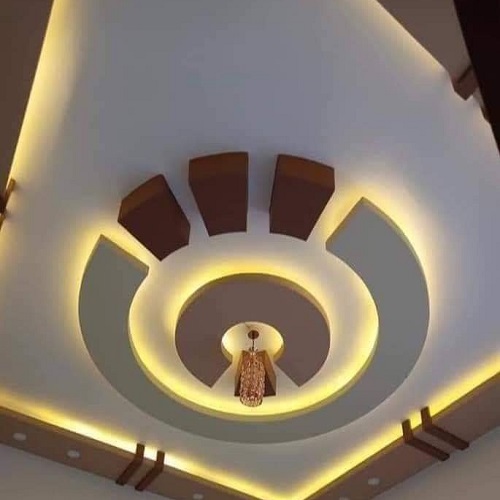 کناف فشم و میگون