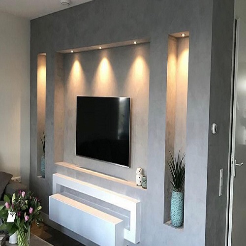 قیمت کناف دیوار