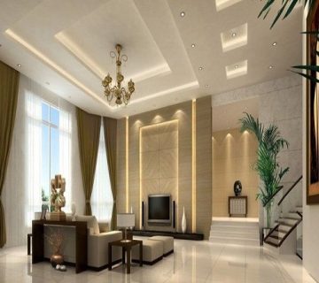 قیمت کناف سقف