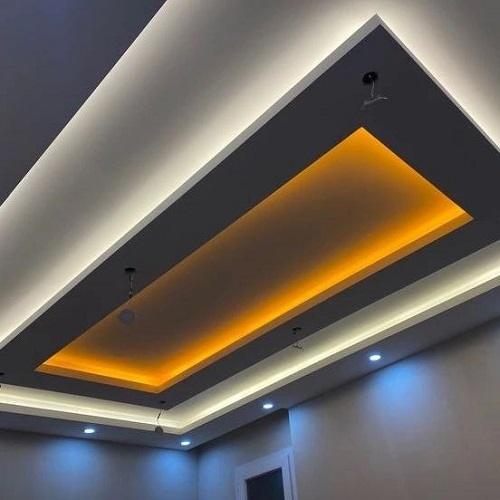 ملزومات کناف