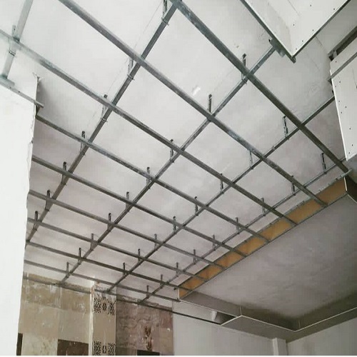 بهترین نصاب کناف