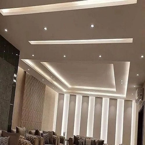 شرکت کناف تهران