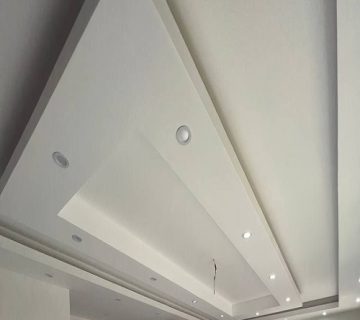 فروش کناف ایران