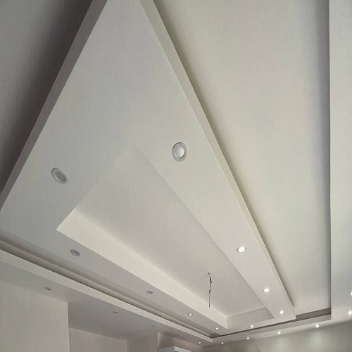 فروش کناف ایران