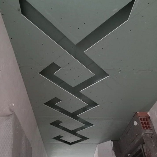 نصب کناف ایران