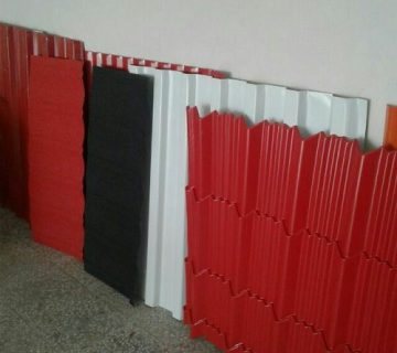 اجرای شینگل