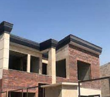 ساخت فلاشینگ