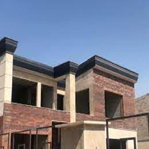 ساخت فلاشینگ