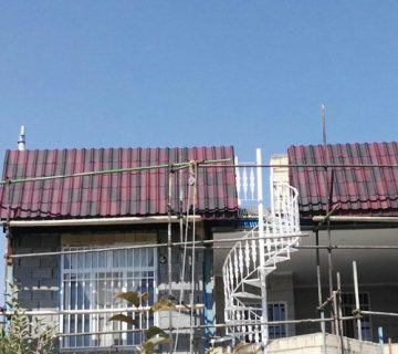 فروش آردواز