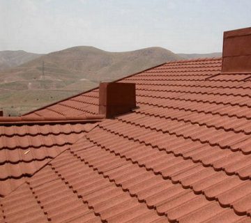 فروش آندولین