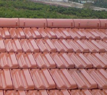 فروشنده دکرا