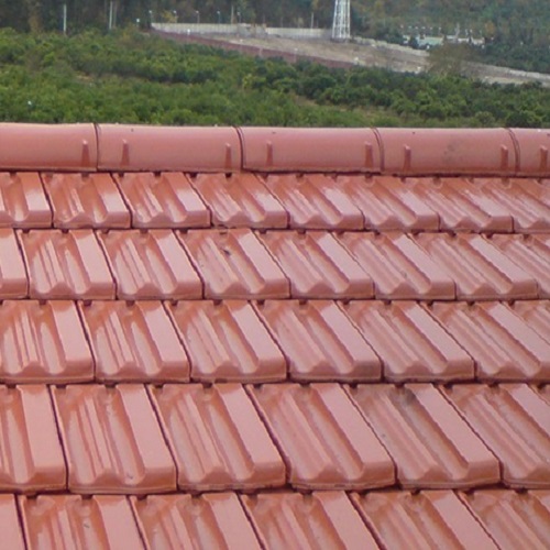 فروشنده دکرا