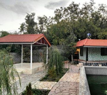 فروش شینگل اوریبان