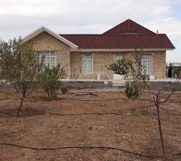 فروش اندوویلا