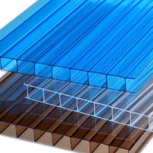 اجرای سقف تراس