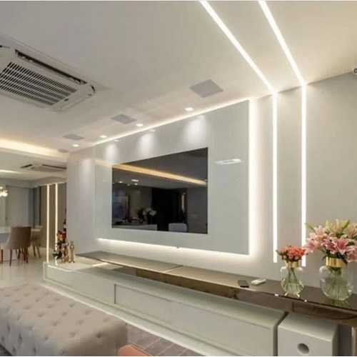 اجرای کناف کرج