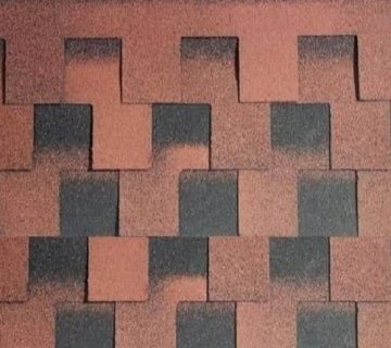 اجرای شینگل اوریبان