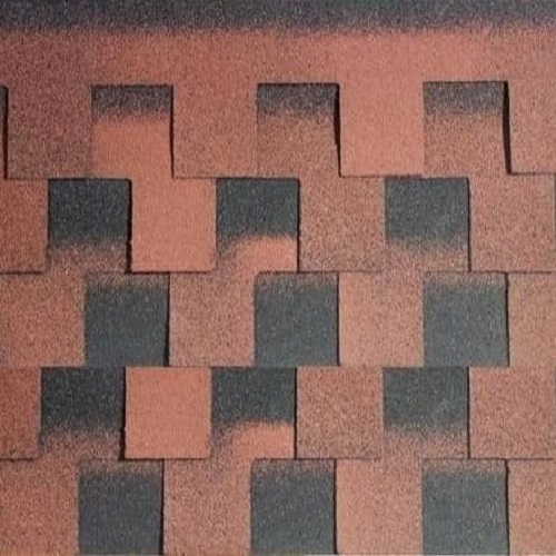 اجرای شینگل اوریبان