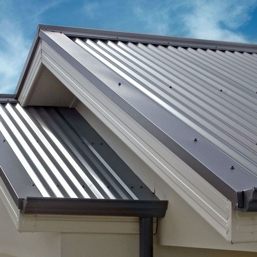 تعمیر ایرانیت