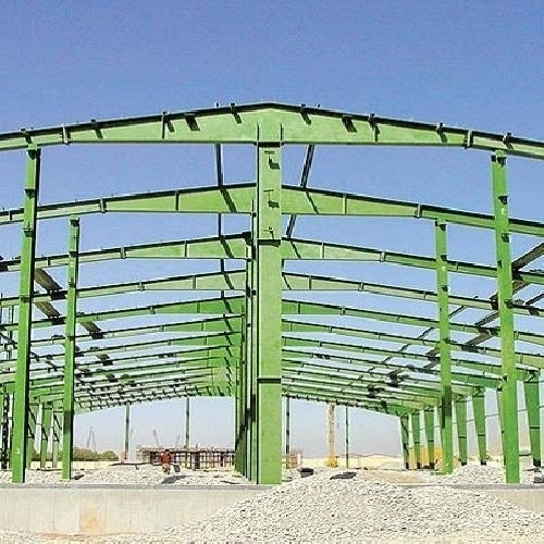 تعمیر سوله در کرج