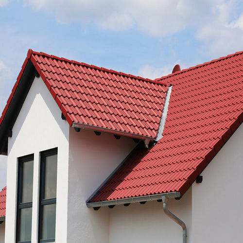 ساخت شیروانی