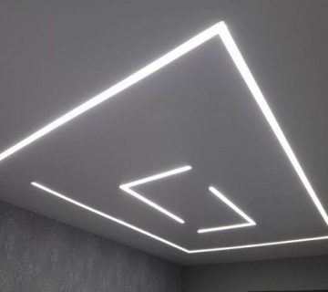 نصاب کناف ایران