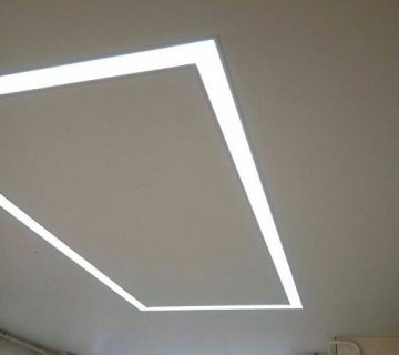 نصب کناف ارزان