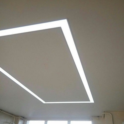 نصب کناف ارزان