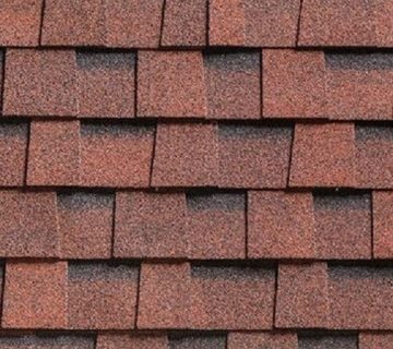 اجرای شینگل ایرانی