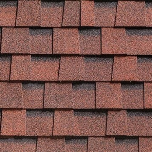 اجرای شینگل ایرانی