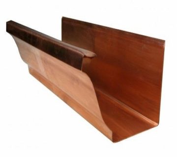 اجرای فلاشینگ بام