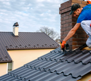 اجرای شیروانی در گیلان