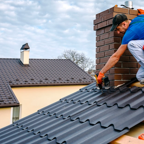 اجرای شیروانی در گیلان