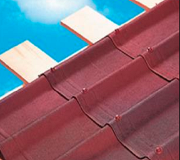 اجرای شینگل در گرگان