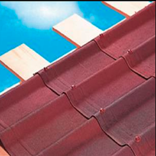 اجرای شینگل در گرگان