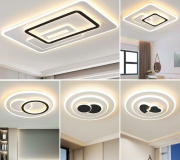 شرکت نصب کناف