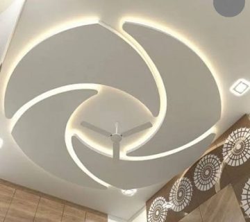 فروشگاه کناف