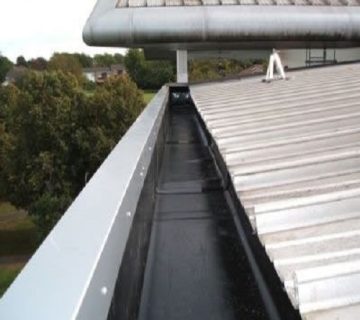 نصب فلاشینگ تهران