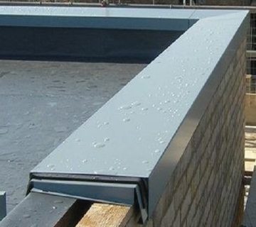 نصب فلاشینگ دماوند