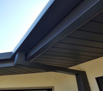 نصب فلاشینگ فشم