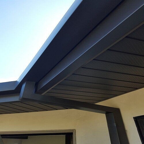 نصب فلاشینگ فشم