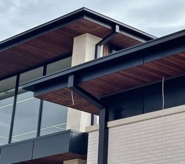 نصب فلاشینگ لواسان