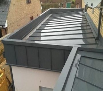 نصب فلاشینگ کرج