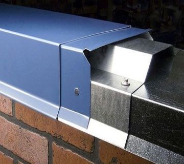 نصب فلاشینگ کردان