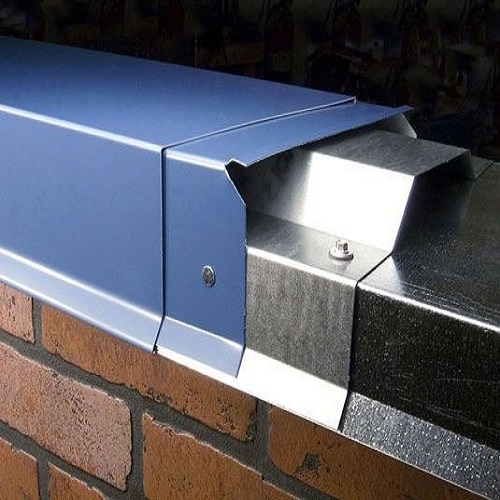 نصب فلاشینگ کردان