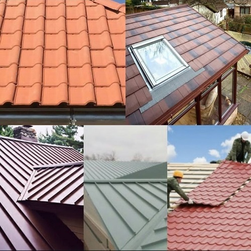 اجرای سفال طبرستان