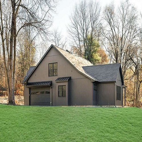 اجرای سقف آردواز